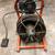 HEAVY-DUTY, HARBOR FREIGHT, COMMERCIAL SEWER RODDER 1 thumbnail
