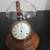 Antique Pocket Watch 1 thumbnail