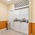 Move-In Special: 1 Month Free on Select 2-Bedroom Apts 6 thumbnail