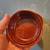 Soup bowls 4 thumbnail