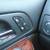 2010 CHEVROLET AVALANCHE 14 thumbnail