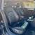 2010 Volkswagen CC Luxury 10 thumbnail