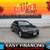 2019 Volkswagen VW JETTA 1.4T S SEDAN 4D 1 thumbnail