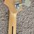 Fender Squire P/J Bass & Johnson P-Bass 9 thumbnail