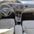 2015 Honda Civic Sedan LX 14 thumbnail