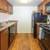 Built-In Microwaves, Garbage Disposal, Balconies, Tour Today 1 thumbnail
