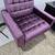 New accent chair 1 thumbnail