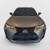2020 Lexus UX AWD All Wheel Drive Electric UX 250h SUV 2 thumbnail