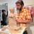 Sculpture Classes for Adults & Children 20 thumbnail