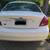 2000 Ford Taurus SE – $1,500 OBO 4 thumbnail