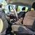 2014 Dodge Grand Caravan SE - No Accidents, Air Conditioning, Backup C 13 thumbnail