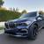 2020 BMW X5 sDrive40i 4-Door SUV , 2021,2022,2019 8 thumbnail