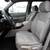 2013 Honda Pilot LX 15 thumbnail