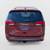 2017 Chrysler Pacifica  Limited Minivan, Passenger 19 thumbnail