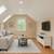 🔨 Remodeling & Home Improvements  — 35+ Years Experience 4 thumbnail