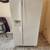 Refrigerator 1 thumbnail