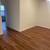FREE MONTH: Come Find Your New Home at The Olympia! 4 thumbnail