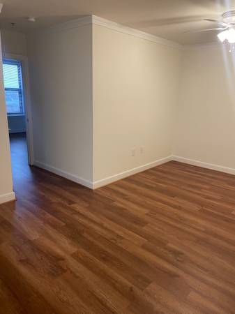 $1,679 / 1hab - 546ft2 - ¡MES GRATIS: Ven a encontrar tu nuevo hogar en The Olympia! (Adams Morgan)63779441960065123