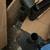 2  Spiral stairways 13 thumbnail