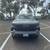 2023 Chevrolet Silverado 1500 Crew Cab RST 9 thumbnail