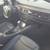 2008 bmw 328i 4dr 129k original mile clean title runs wonderful pink 10 thumbnail