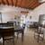 2 bed 1 bath with private balcony and Washer! 9 thumbnail