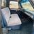 1984 Chevy Cummins 5 thumbnail