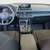 2024 Honda CR-V Certified CRV EX SUV 16 thumbnail