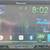 2011 Nissan Altima Special Edition 6 thumbnail
