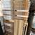 Lifeproof Lakeside Hill Oak 22 MIL Waterproof Luxury Vinyl Flooring 1 thumbnail
