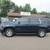 2018 Chevrolet Tahoe LS 4x4 LS 4dr SUV 13 thumbnail