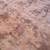 Free area rug, kids soccer set, massage pad, blankets 4 thumbnail
