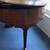 Grand Piano 2 thumbnail