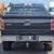 2013 Ford F-150 Lariat 4x4 4dr SuperCrew Styleside 5.5 ft. SB 8 thumbnail