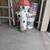 Cute Fire Hydrant 1 thumbnail