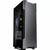 Phanteks Evolv shift. Mini itx case. 3 thumbnail