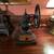 Vintage Coffee Grinder 1 thumbnail