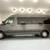 2014 Mercedes-Benz Sprinter  2500 /14-Passenger Van / 3.0L V6 DIESEL / HIGHROOF  3 thumbnail