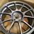 WedsSport TC105N 18x8J 42 5/100 4 thumbnail
