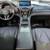 2020 Acura RDX   SUV 17 thumbnail