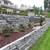 NB Landscape Pro – Premium Landscaping Services 5 thumbnail