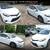 $260/mo - 2014 Chevrolet Chevy Silverado 2500HD 2500 HD 2500-HD Work T 19 thumbnail