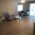 Two docks on canal front. Lovely approximately 1800 square-foot home 19 thumbnail