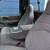 2000 F150 regular cab Mechanic special 5 thumbnail