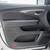 2022 *Honda* *Pilot* *Sport AWD* Platinum White Pear 17 thumbnail