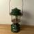 VINTAGE COLEMAN LANTERN MODEL 220K 2-MANTLE GAS FUEL - DATE CODE 6/83 1 thumbnail