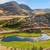 STUNNING RANCHER OVERLOOKING GOLF COURSE 6 thumbnail