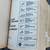 2 VINTAGE MITCHELL MANUALS FOR AUTOMOTIVE PROFESSIONALS 16 thumbnail