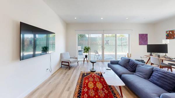 $1,550 / 1br - We have a spacious, sunlit Private room available for rent63857624170499120