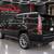 2020 Cadillac Escalade 3 thumbnail
